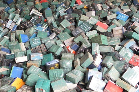 赵沙河店回收电瓶回收,汽车电池回收|锂电池回收价格